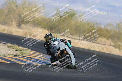 media/May-14-2023-SoCal Trackdays (Sun) [[024eb53b40]]/Turn 7 (740am)/